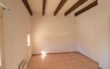 Appartement à louer à Ciotat(la) — Vue marina & port — photo 7
