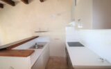 Appartement à louer à Ciotat(la) — Vue marina & port — photo 3