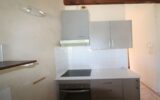 Appartement à louer à Ciotat(la) — Vue marina & port — photo 2