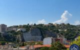 Appartement à vendre à Nice — Vue montagne — photo 10