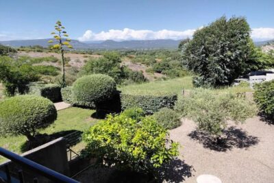 Maison à vendre à Roquebrune-sur-argens