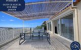 Maison à vendre à Nice — Vue sur la ville — photo 3
