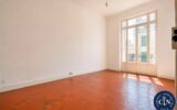 Appartement à vendre à Nice — Vue sur la ville — photo 8