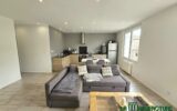 Appartement à vendre à La ricamarie — Vue sur la ville — photo 4