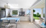 Maison à vendre à Nice — Vue mer — photo 15