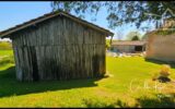 Maison à vendre à Saint-martial-de-mirambeau — Vue nature — photo 25