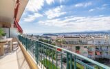 Appartement à vendre à Nice — Vue mer — photo 1