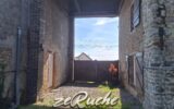 Maison à vendre à Cartigny-l&rsquo;Épinay — Vue nature — photo 7