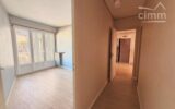Appartement à vendre à Montreuil — Vue sur la ville — photo 7