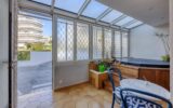 Appartement à vendre à Cannes — Vue mer — photo 15