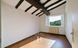 Maison à vendre à Urcuit — Vue nature — photo 14