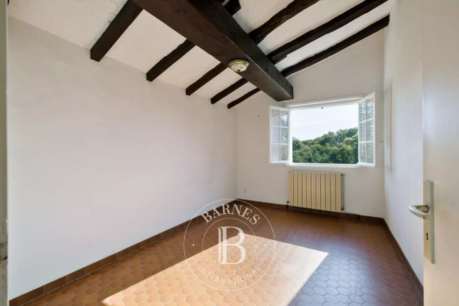 Maison à vendre à Urcuit — Vue nature — photo 14