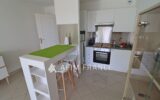 Appartement à louer à Beausoleil — Vue mer — photo 6