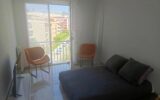 Appartement à vendre à Nice — Vue mer — photo 8