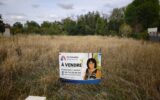 Terrain à vendre à Sermaize-les-bains — Vue dégagée — photo 3