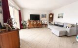 Appartement à vendre à Draguignan — Vue nature — photo 4