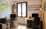 Appartement à vendre à Narbonne — Vue montagne — photo 6
