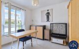 Appartement à vendre à Nice — Vue sur la ville — photo 10