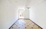 Appartement à vendre à Nice — Vue parc & jardin — photo 13