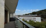 Appartement à vendre à Saint-Étienne — Vue nature — photo 1