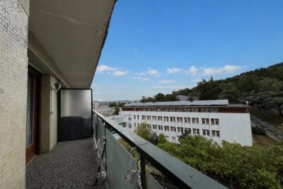 Appartement à vendre à Saint-Étienne