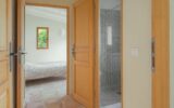 Maison à vendre à Menton — Vue mer — photo 18