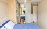Appartement à vendre à Saint-laurent-du-var — Vue mer — photo 6