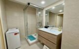 Appartement à vendre à Mandelieu-la-napoule — Vue nature — photo 16