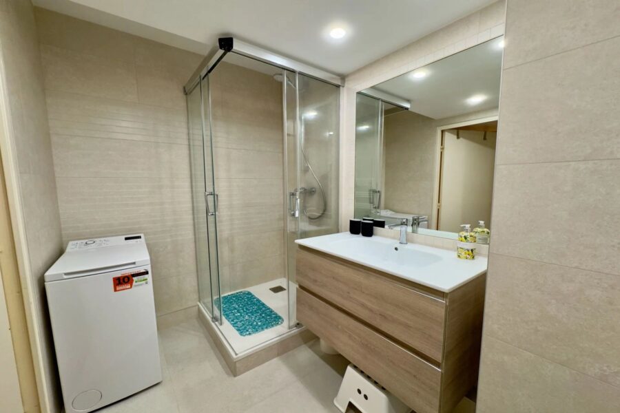 Appartement à vendre à Mandelieu-la-napoule — Vue nature — photo 16