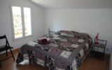 Maison à vendre à Carcès — Vue montagne — photo 21