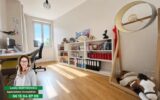 Appartement à vendre à Saint-chamond — Vue parc & jardin — photo 25