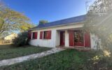 Maison à vendre à Nort-sur-erdre — Vue nature — photo 16