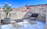 Maison à vendre à Thuir — Vue montagne — photo 19
