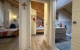 Appartement à vendre à Valdidentro — Vue montagne — photo 108