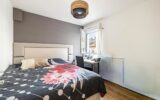 Appartement à vendre à Nice — Vue sur la ville — photo 8