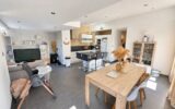 Appartement à vendre à Saint-Étienne — Vue montagne — photo 8
