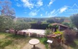 Maison à vendre à Domaize — Vue nature — photo 17