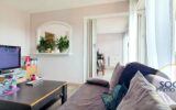 Appartement à vendre à Orthez — Vue montagne — photo 6
