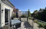Appartement à vendre à Mulhouse — Vue monument — photo 12
