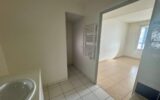 Appartement à vendre à Marseille 8ème — Vue sur la ville — photo 29