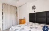 Appartement à vendre à Nice — Vue parc & jardin — photo 18