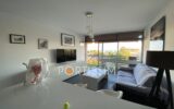 Appartement à vendre à Saint-laurent-du-var — Vue mer — photo 3