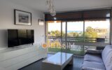 Appartement à vendre à Saint-laurent-du-var — Vue mer — photo 2