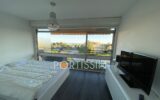 Appartement à vendre à Saint-laurent-du-var — Vue mer — photo 5