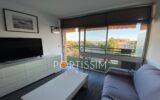 Appartement à vendre à Saint-laurent-du-var — Vue mer — photo 4