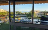 Appartement à vendre à Saint-laurent-du-var — Vue mer — photo 6