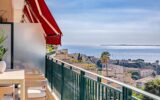 Appartement à vendre à Nice — Vue mer — photo 2