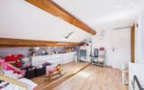 Appartement à vendre à Montbonnot-saint-martin — Vue montagne — photo 10