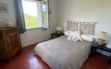 Appartement à vendre à Saint-martin-de-pallières — Vue montagne — photo 16