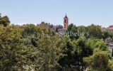 Appartement à vendre à Nice — Vue parc & jardin — photo 18